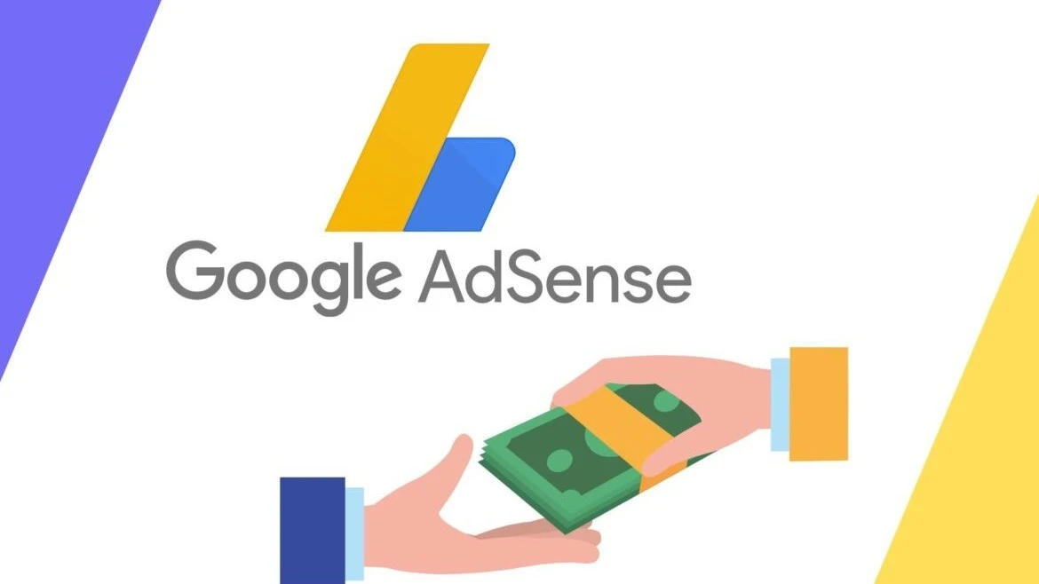 adsense