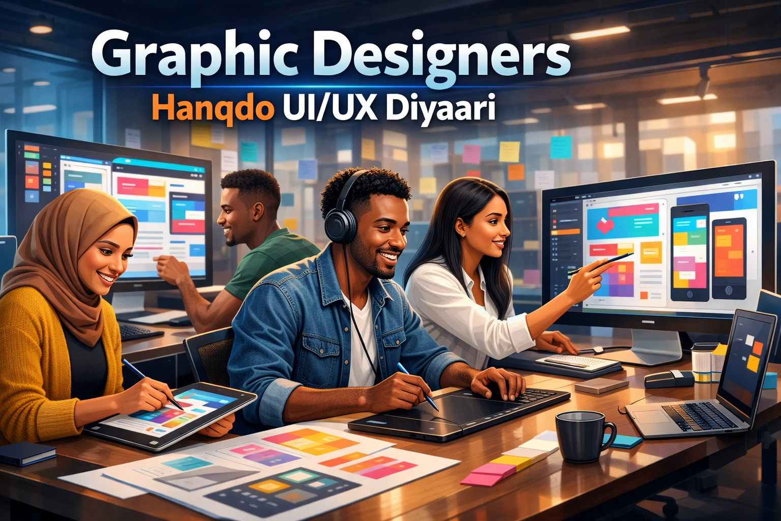 graphic design ai tools