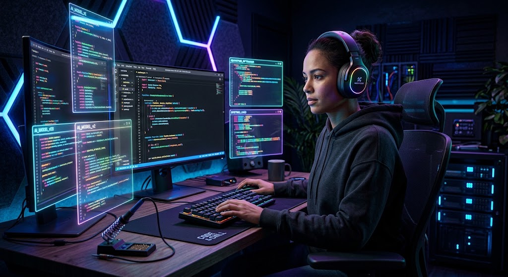 ai
