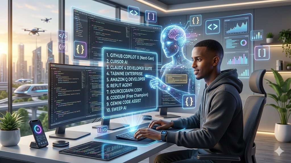 ai